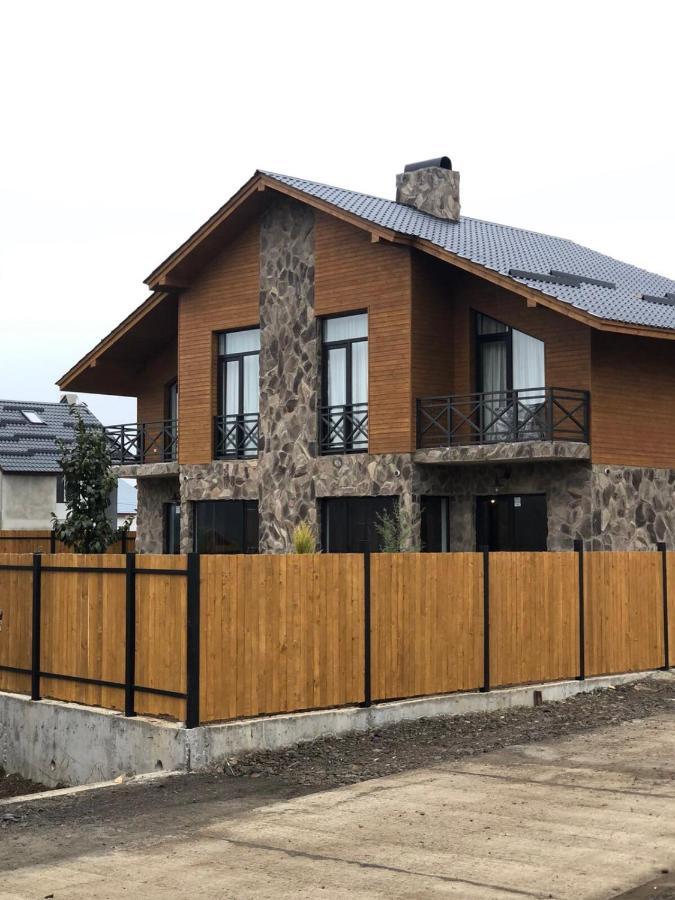 Near Didveli, - в Holiday home
